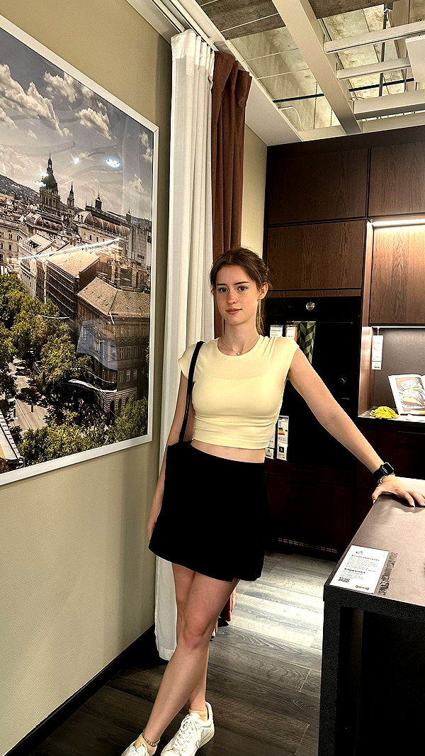 mira.0004 image ~ Altpins