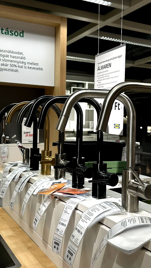 mira.0004 image ~ Altpins