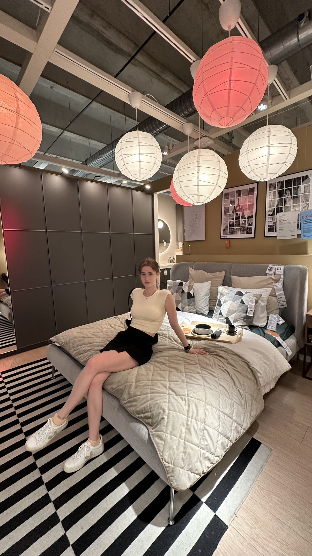 mira.0004 snapchat image archive image