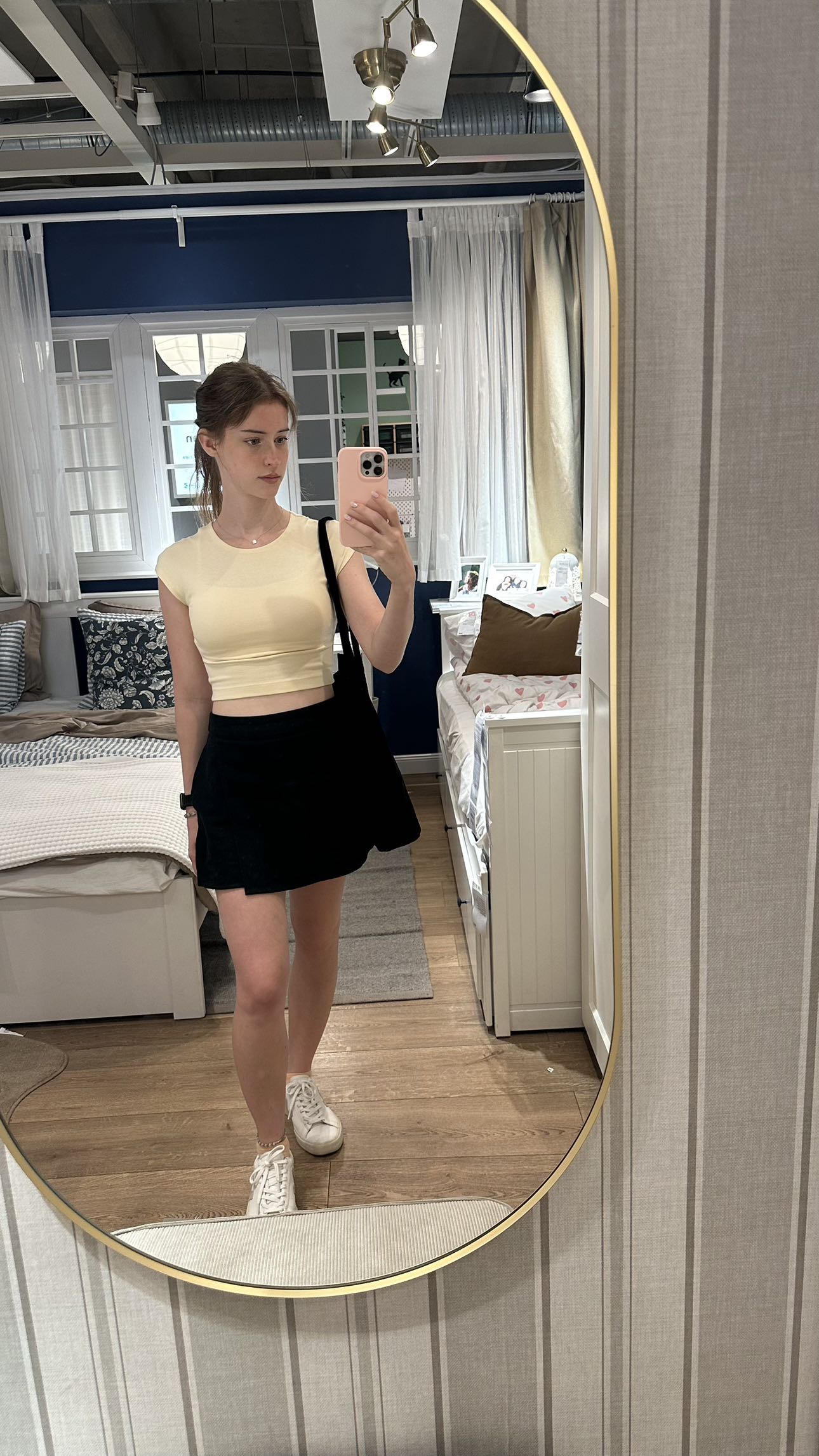 mira.0004 snapchat image archive image