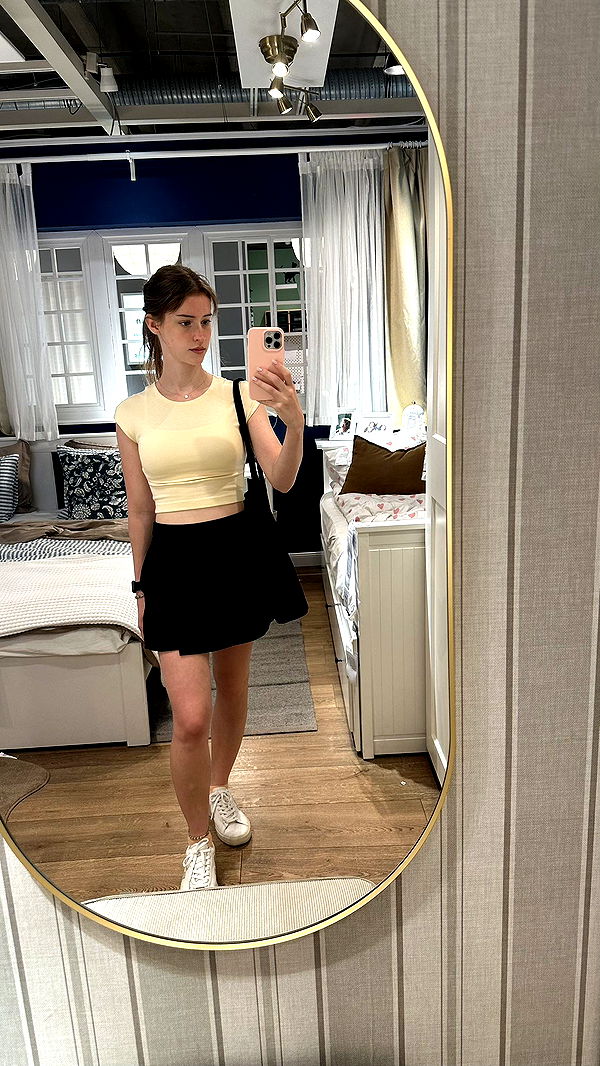 mira.0004 image ~ Altpins