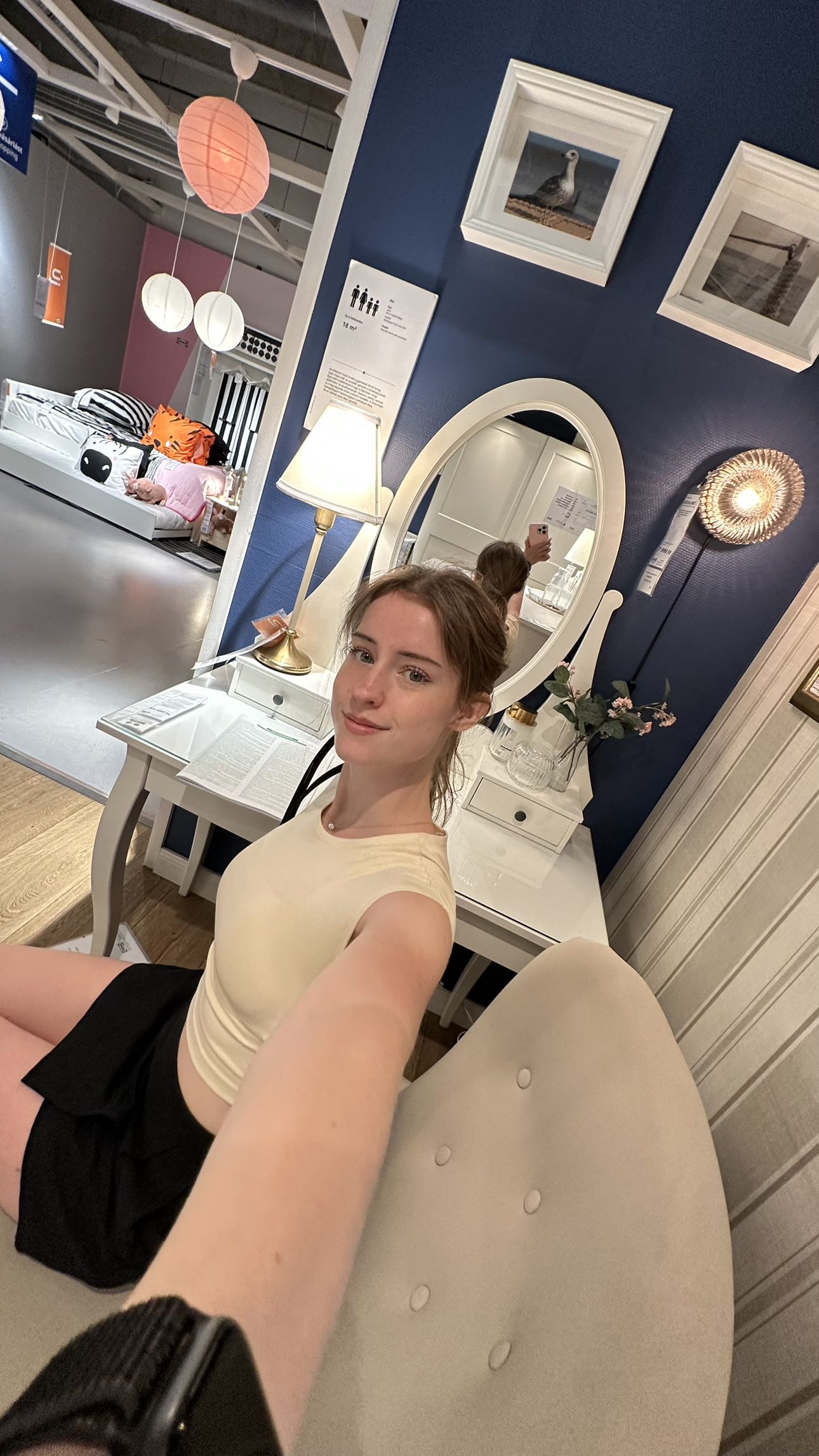 mira.0004 snapchat image archive image