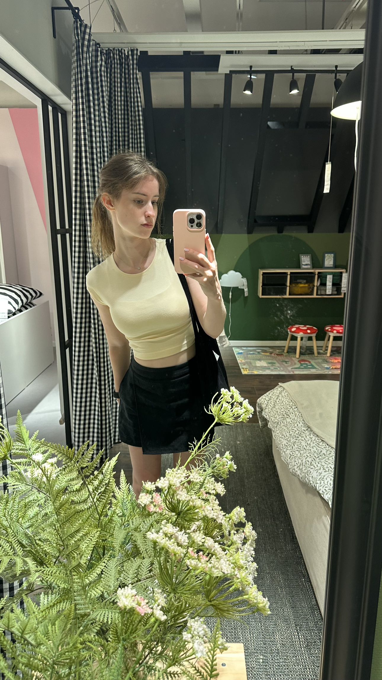 mira.0004 snapchat image archive image