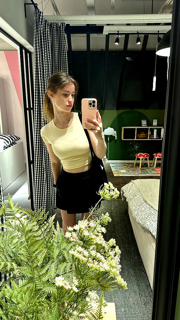 mira.0004 image ~ Altpins