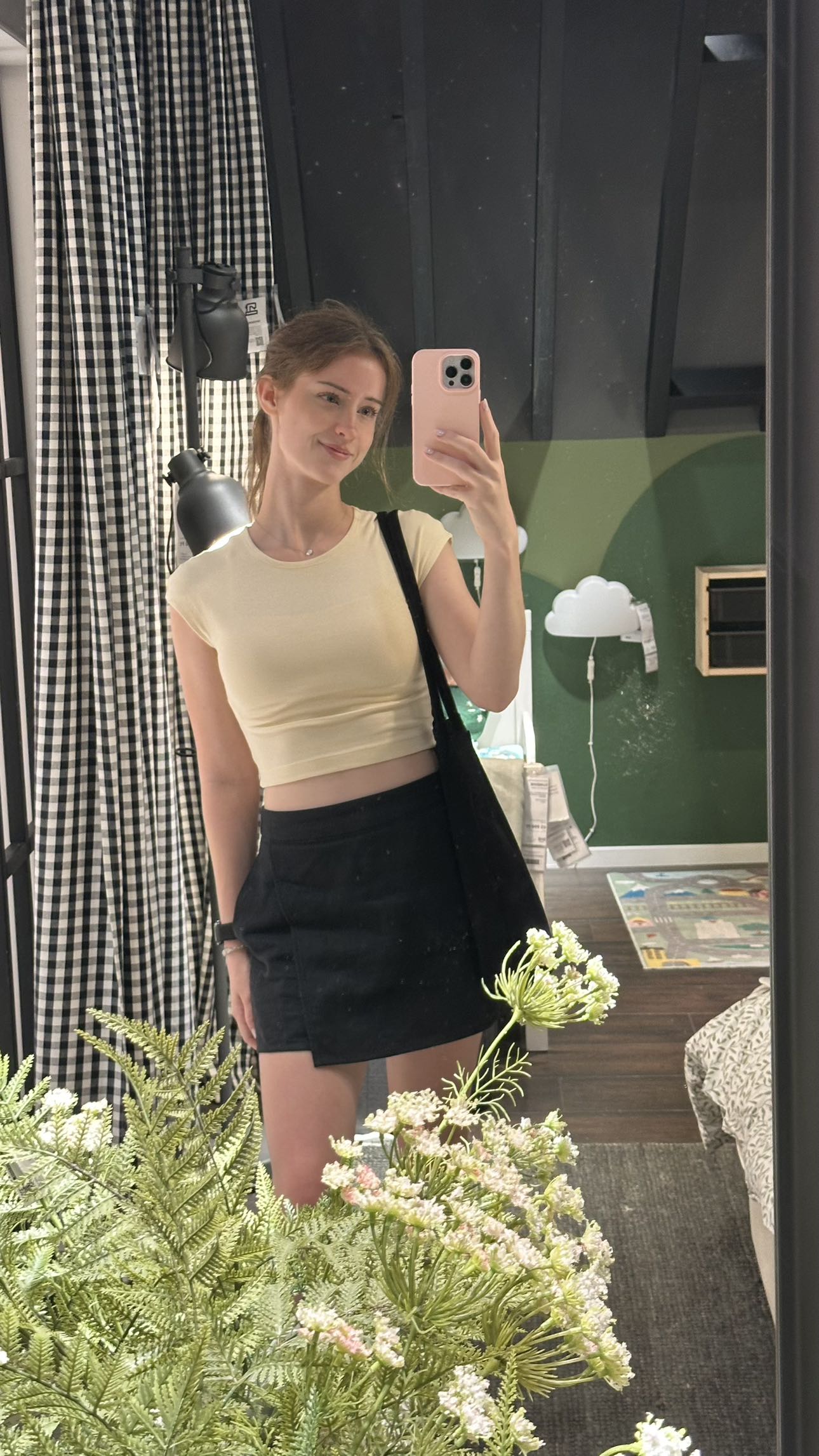 mira.0004 snapchat image archive image