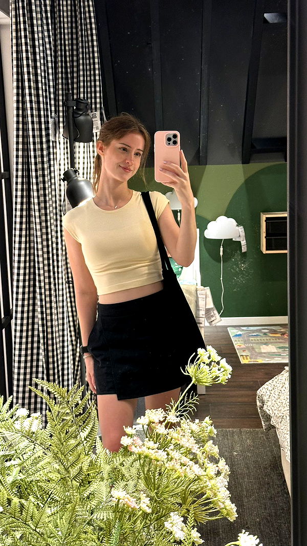 mira.0004 image ~ Altpins