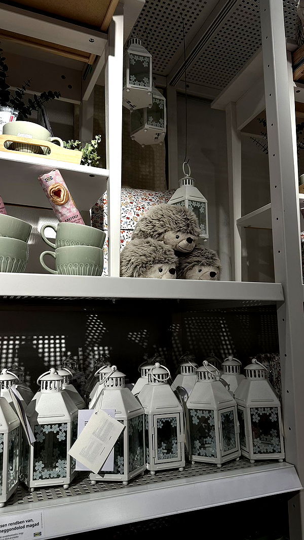 mira.0004 image ~ Altpins