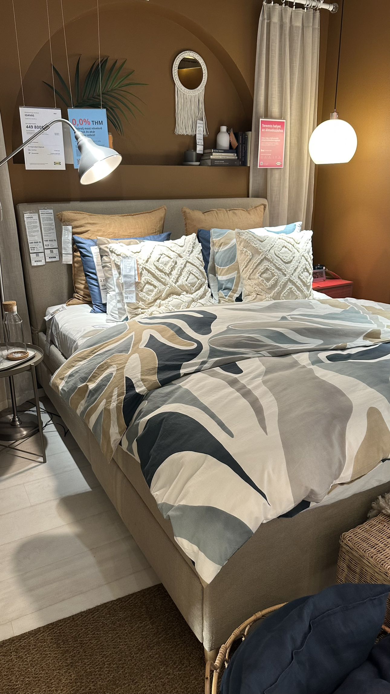 mira.0004 snapchat image archive image