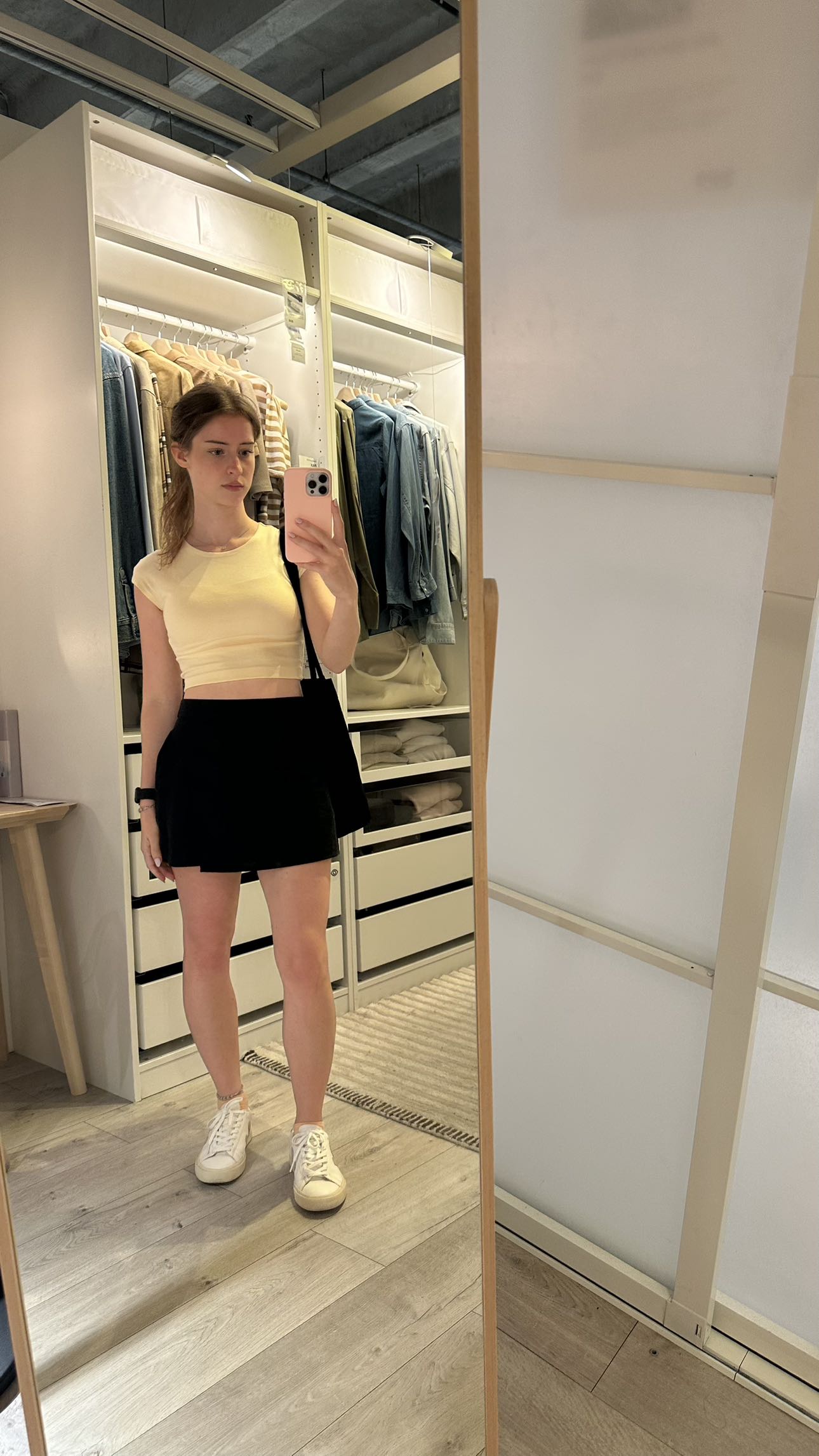 mira.0004 snapchat image archive image