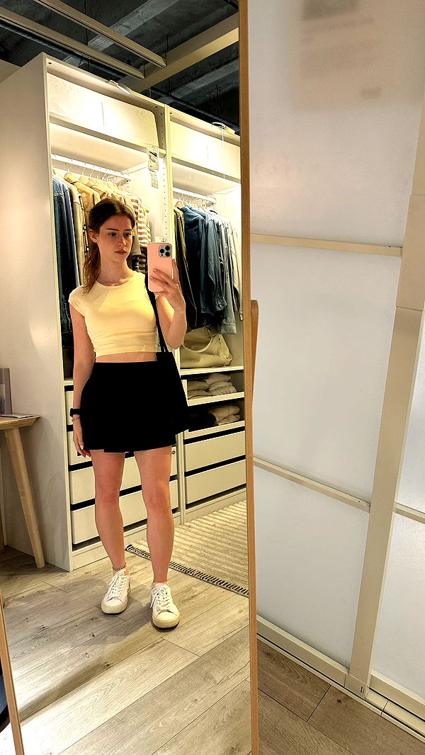 mira.0004 image ~ Altpins