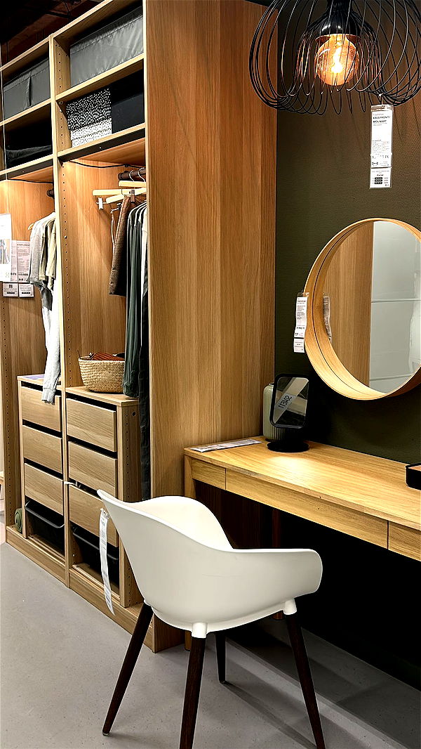 mira.0004 image ~ Altpins