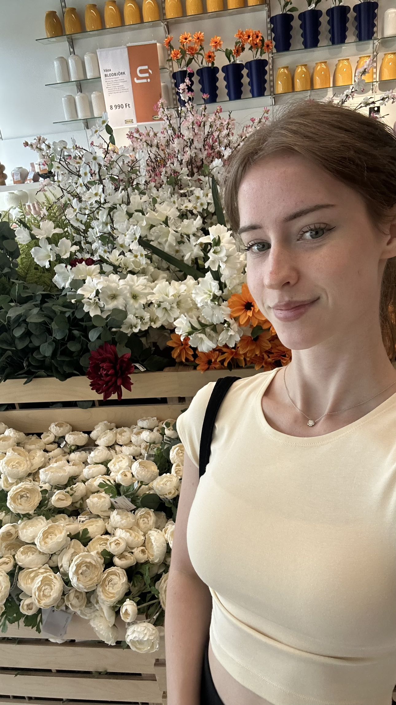 mira.0004 snapchat image archive image