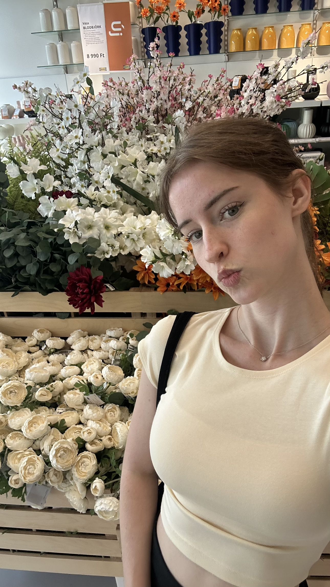 mira.0004 snapchat image archive image