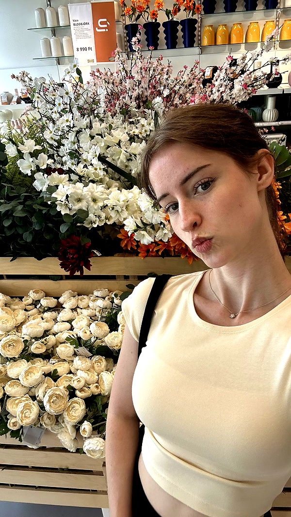 mira.0004 image ~ Altpins