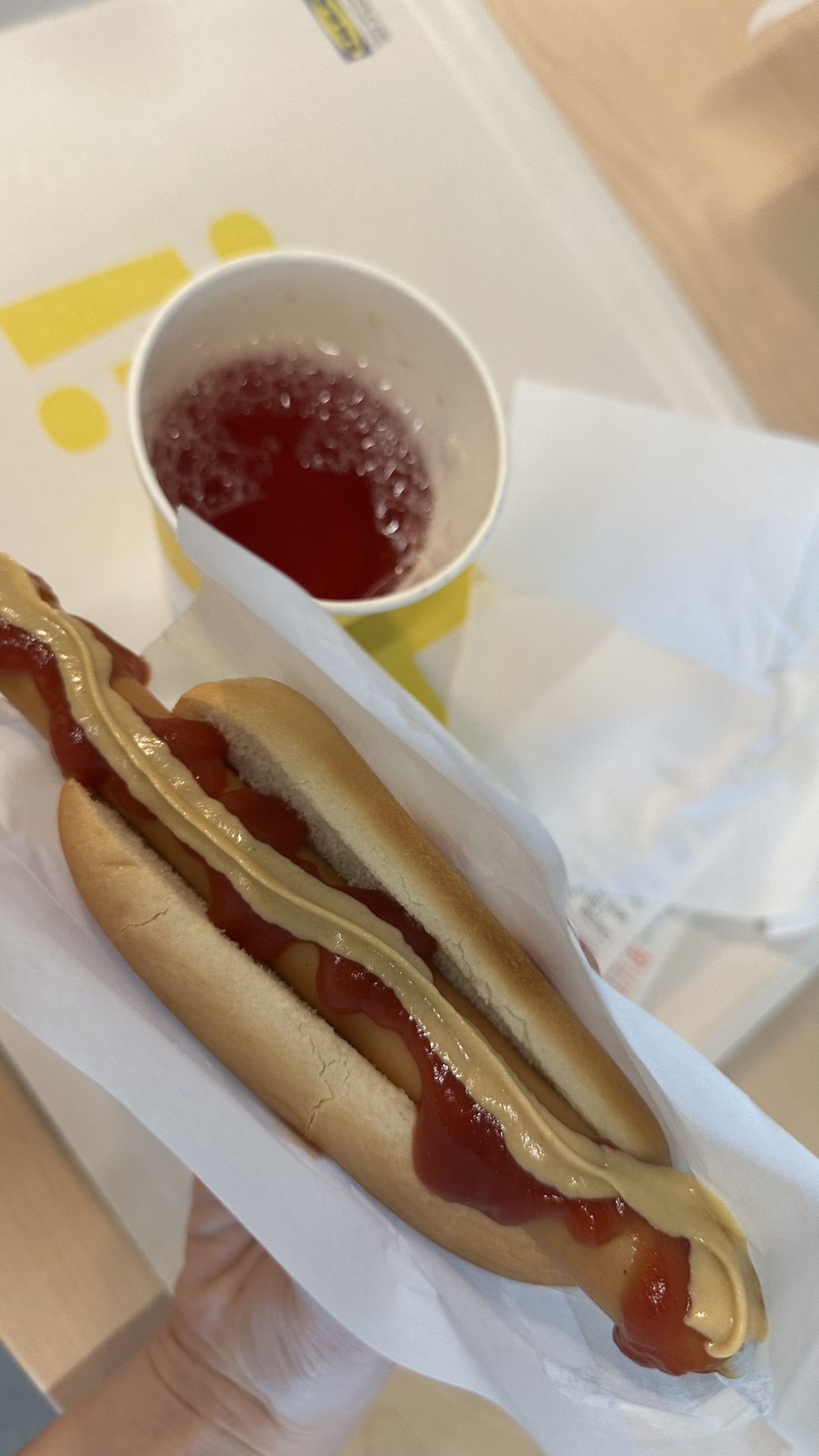 mira.0004 snapchat image archive image