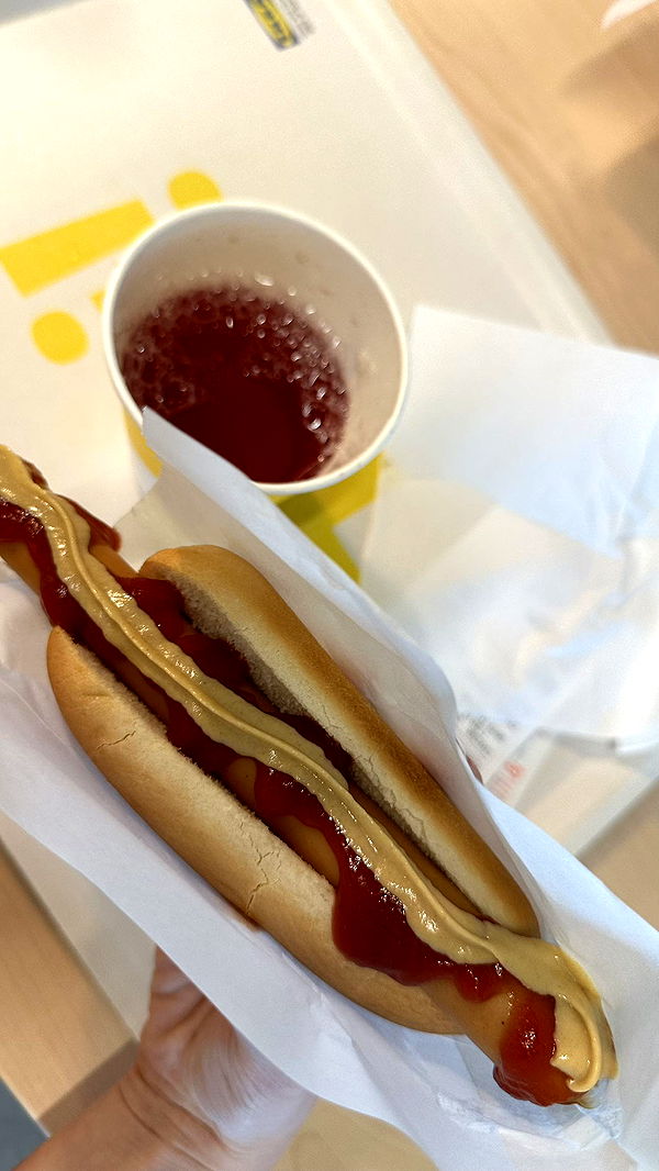 mira.0004 image ~ Altpins