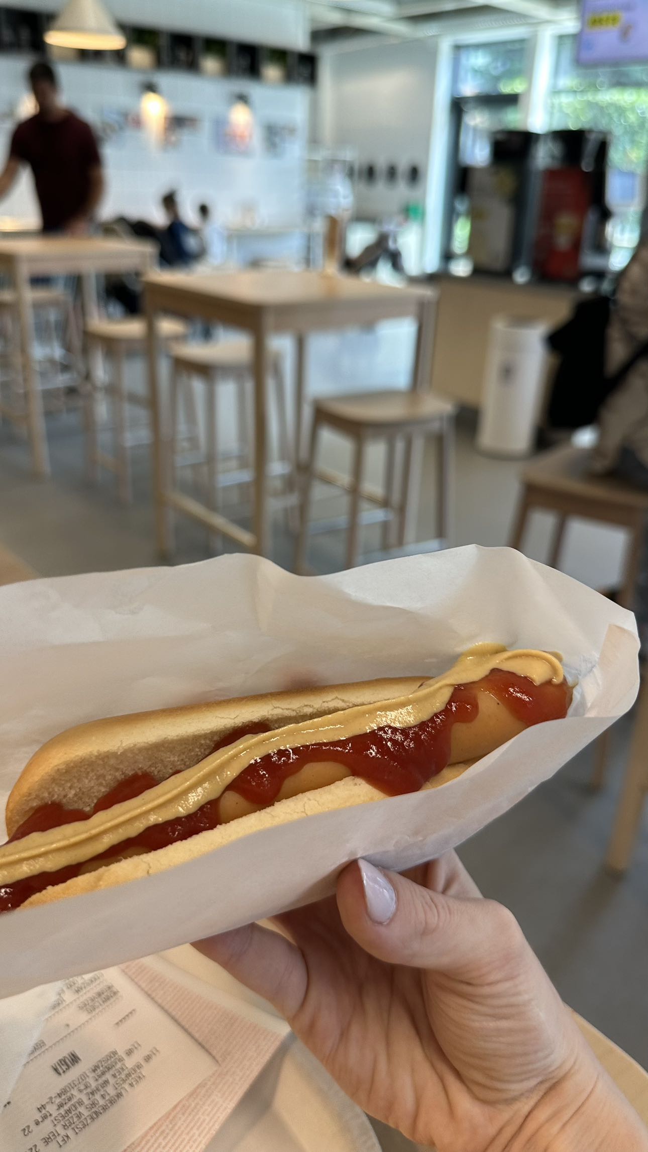 mira.0004 snapchat image archive image