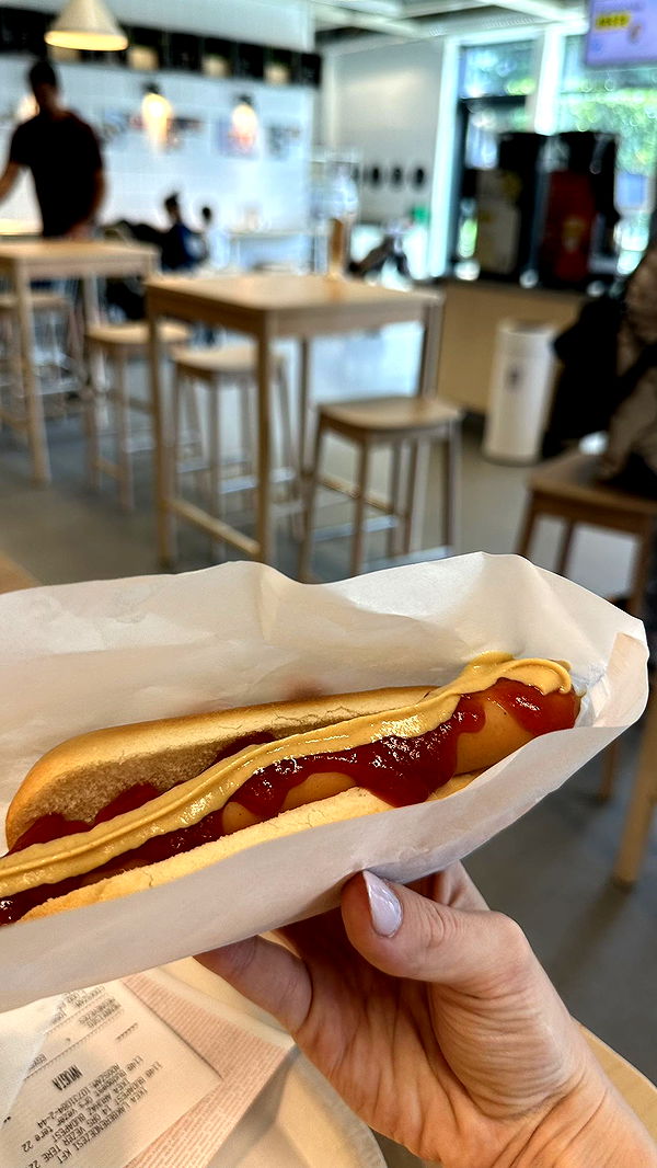 mira.0004 image ~ Altpins