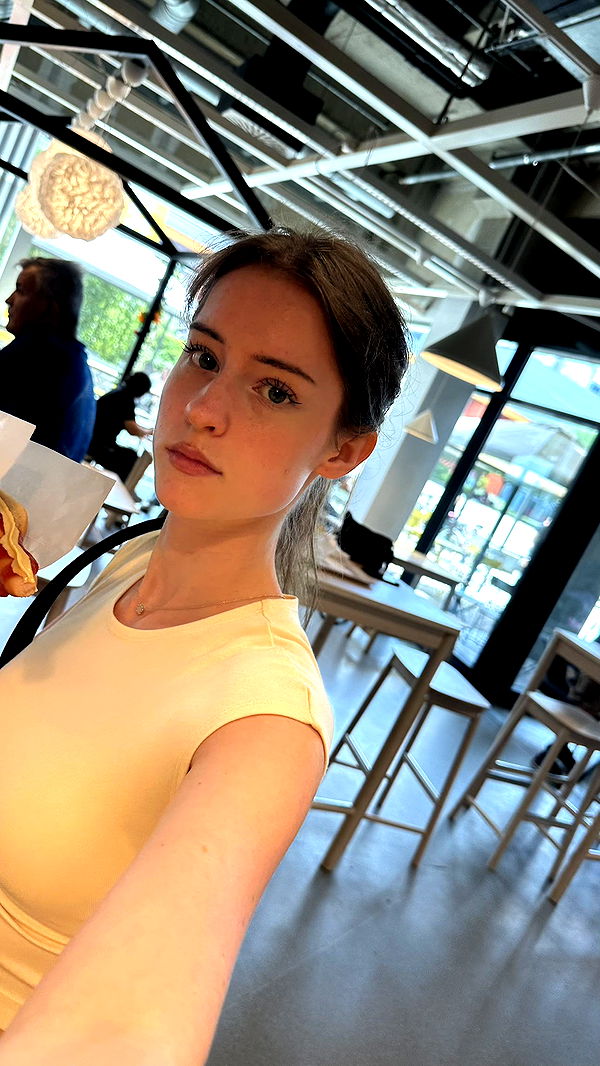 mira.0004 image ~ Altpins