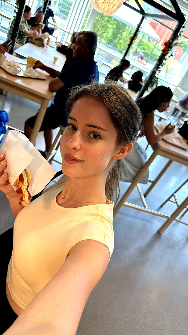 mira.0004 image ~ Altpins