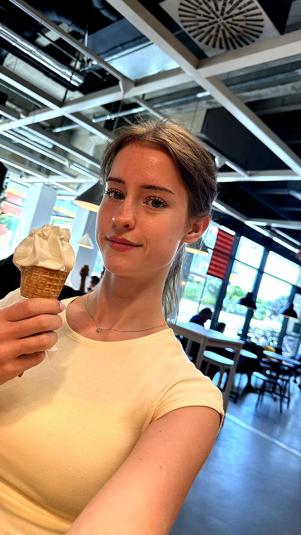 mira.0004 image ~ Altpins