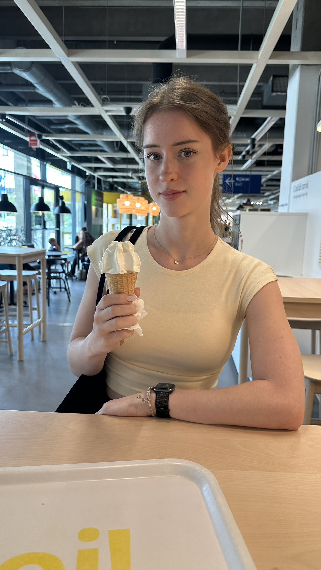 mira.0004 snapchat image archive image