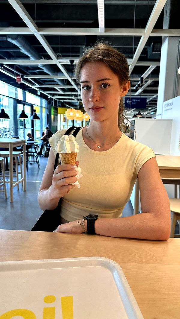 mira.0004 image ~ Altpins