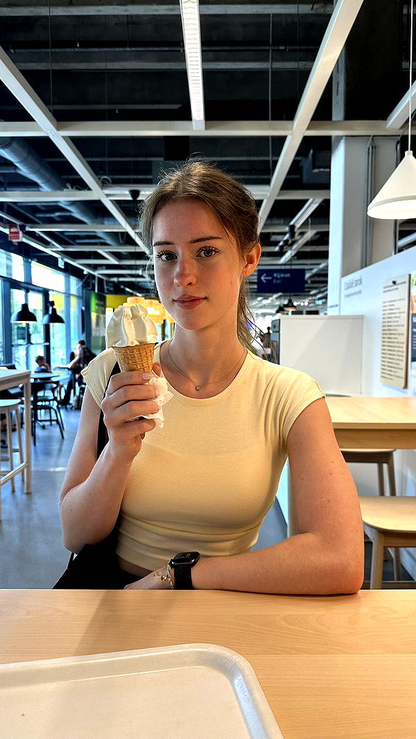 mira.0004 image ~ Altpins