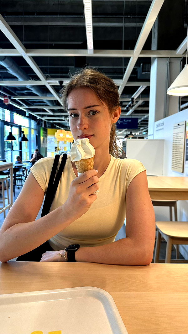 mira.0004 image ~ Altpins