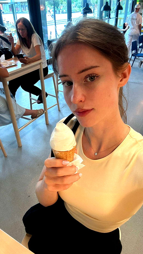 mira.0004 image ~ Altpins