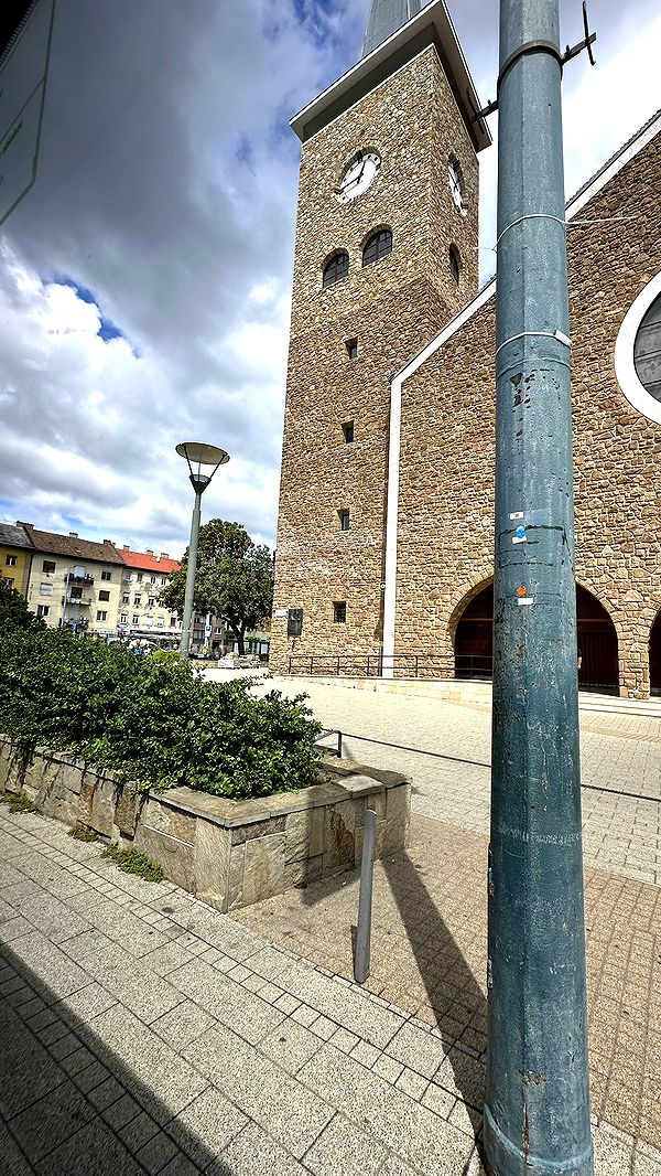 mira.0004 image ~ Altpins