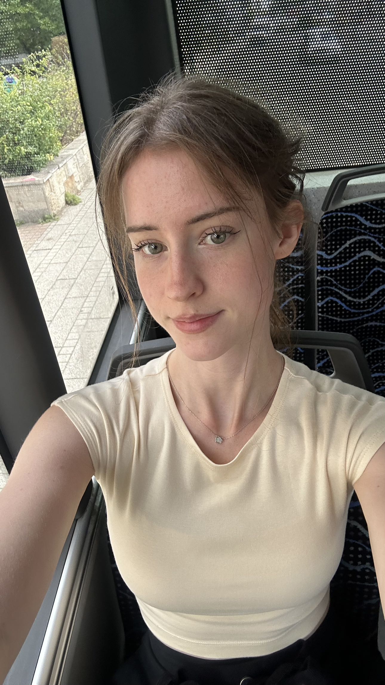 mira.0004 snapchat image archive image