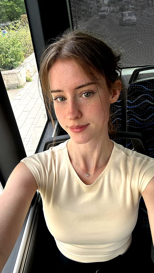 mira.0004 image ~ Altpins