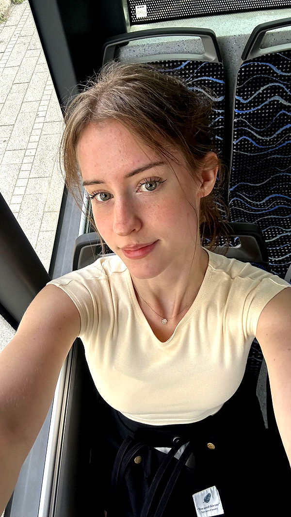 mira.0004 image ~ Altpins