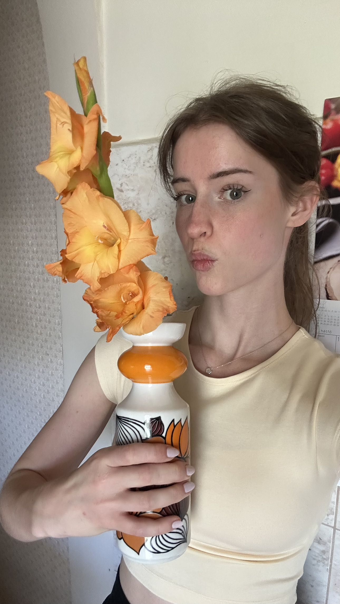 mira.0004 snapchat image archive image