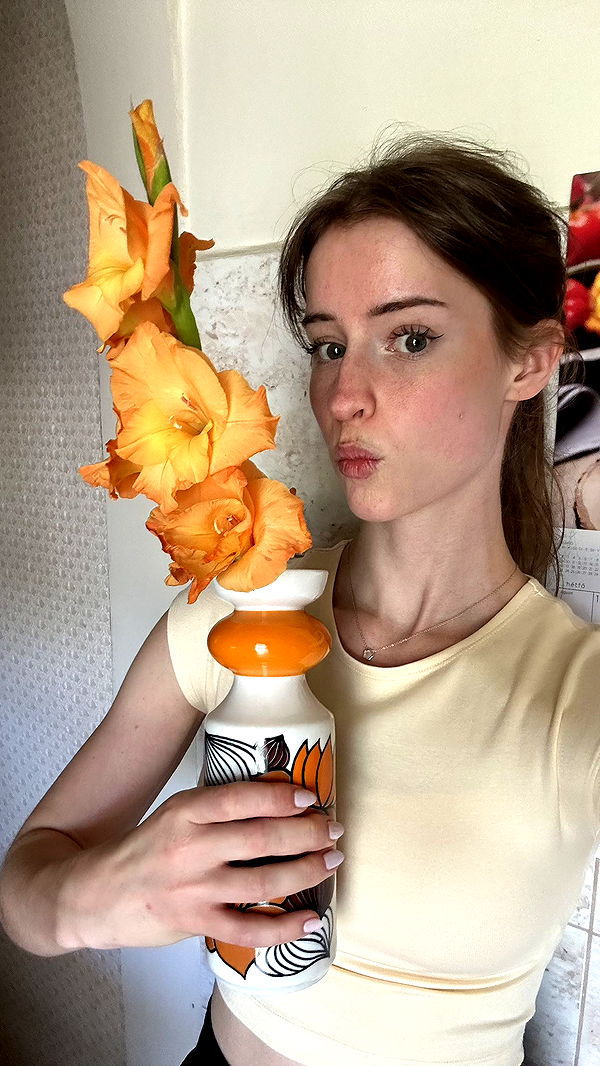 mira.0004 image ~ Altpins