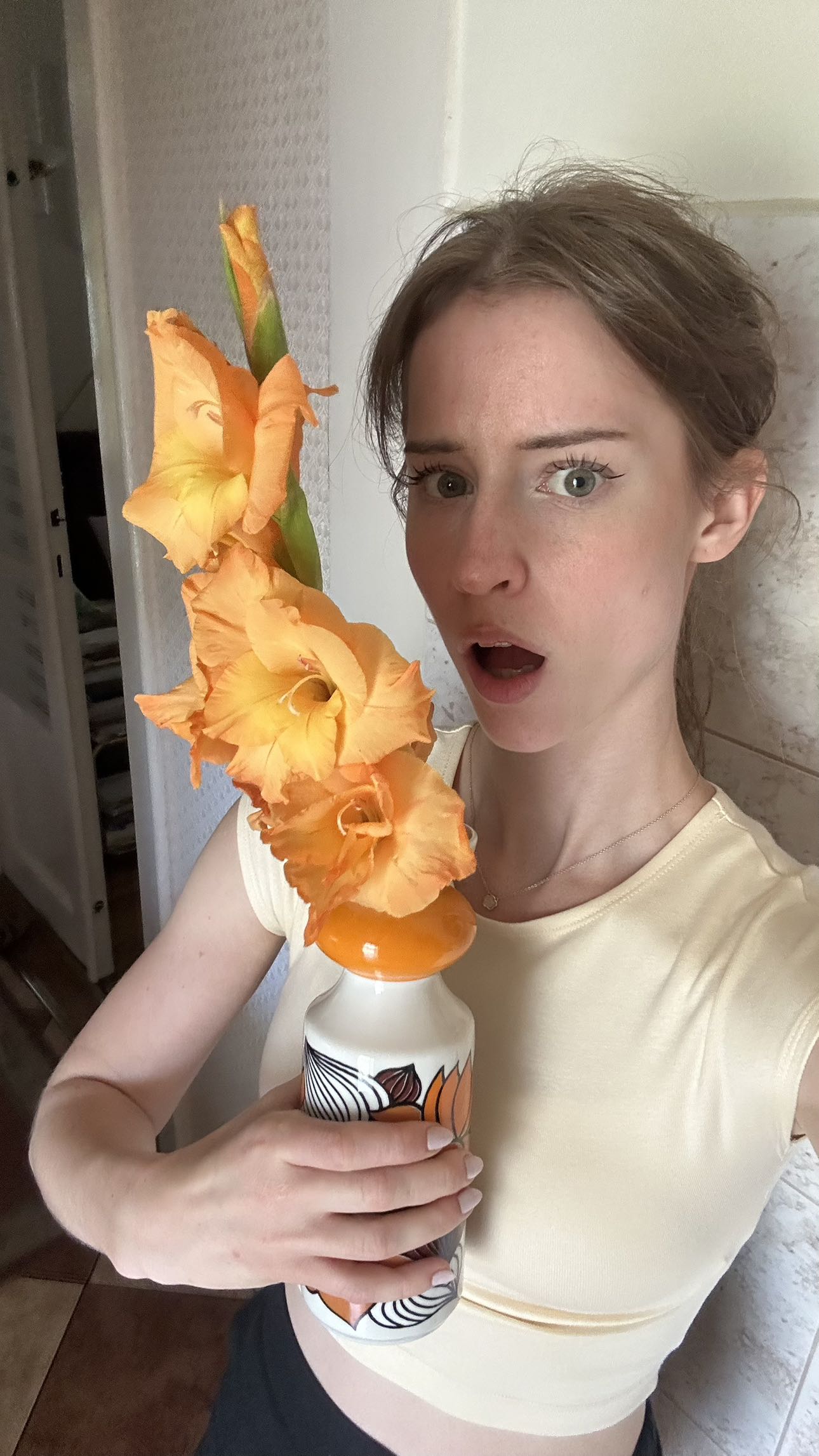 mira.0004 snapchat image archive image