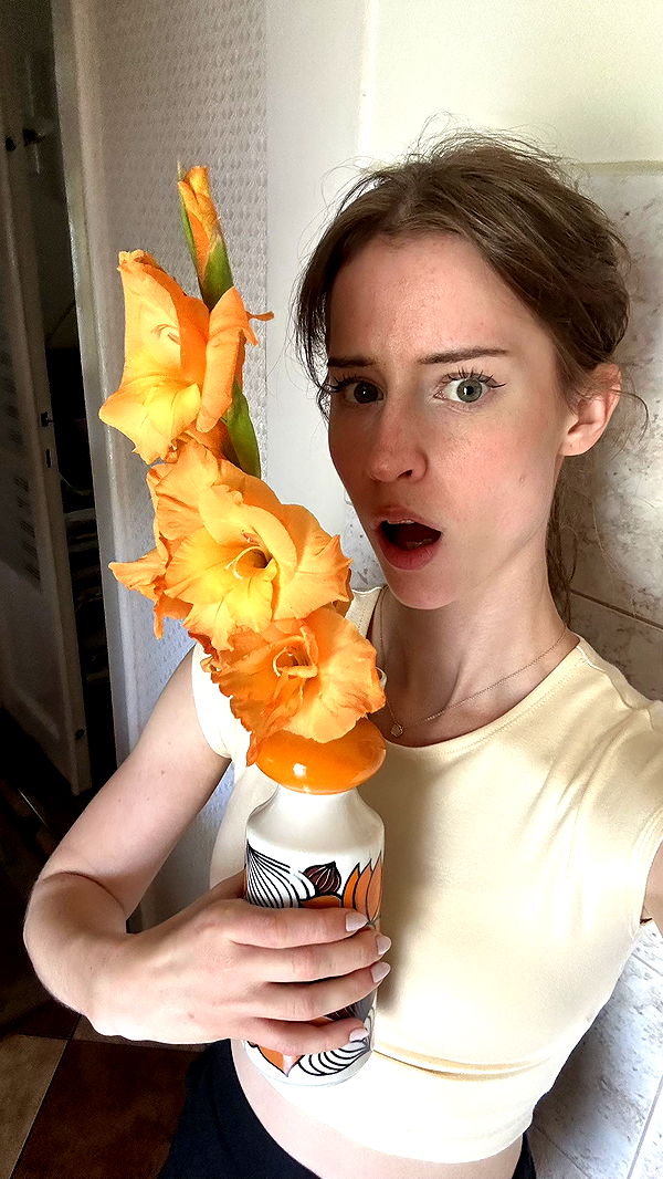 mira.0004 image ~ Altpins