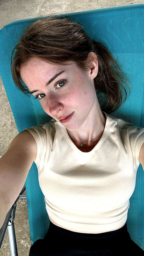 mira.0004 image ~ Altpins