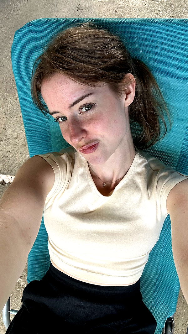 mira.0004 image ~ Altpins