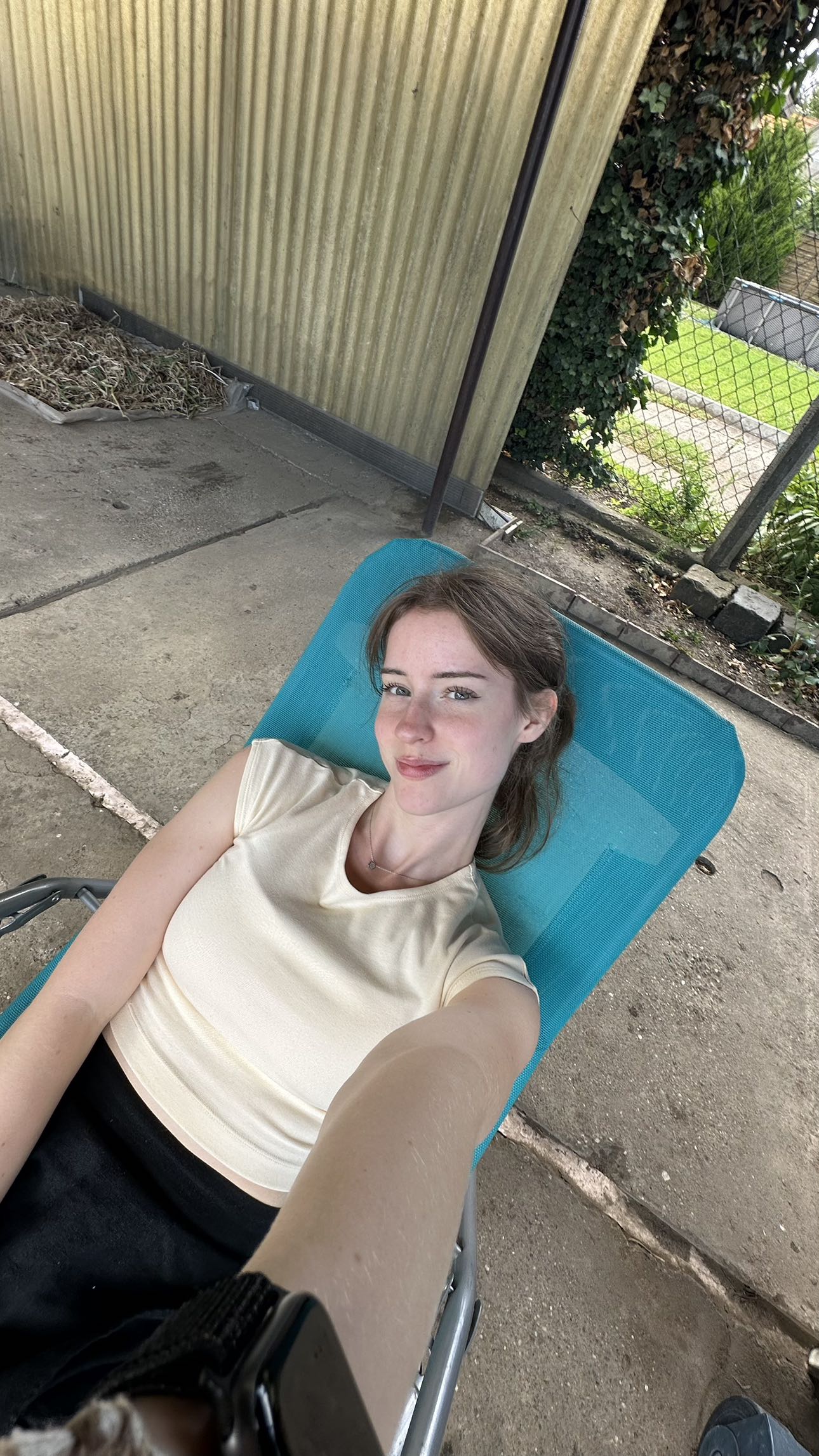 mira.0004 snapchat image archive image