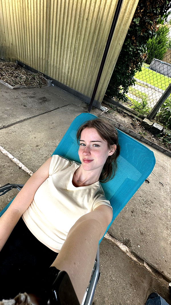 mira.0004 image ~ Altpins