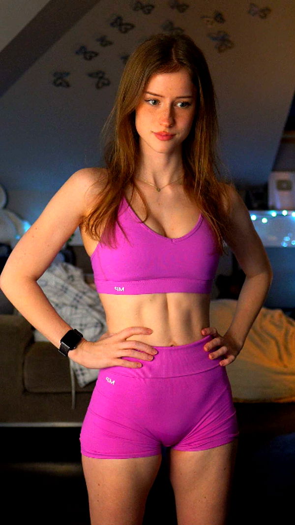 mira.0004 image ~ Altpins