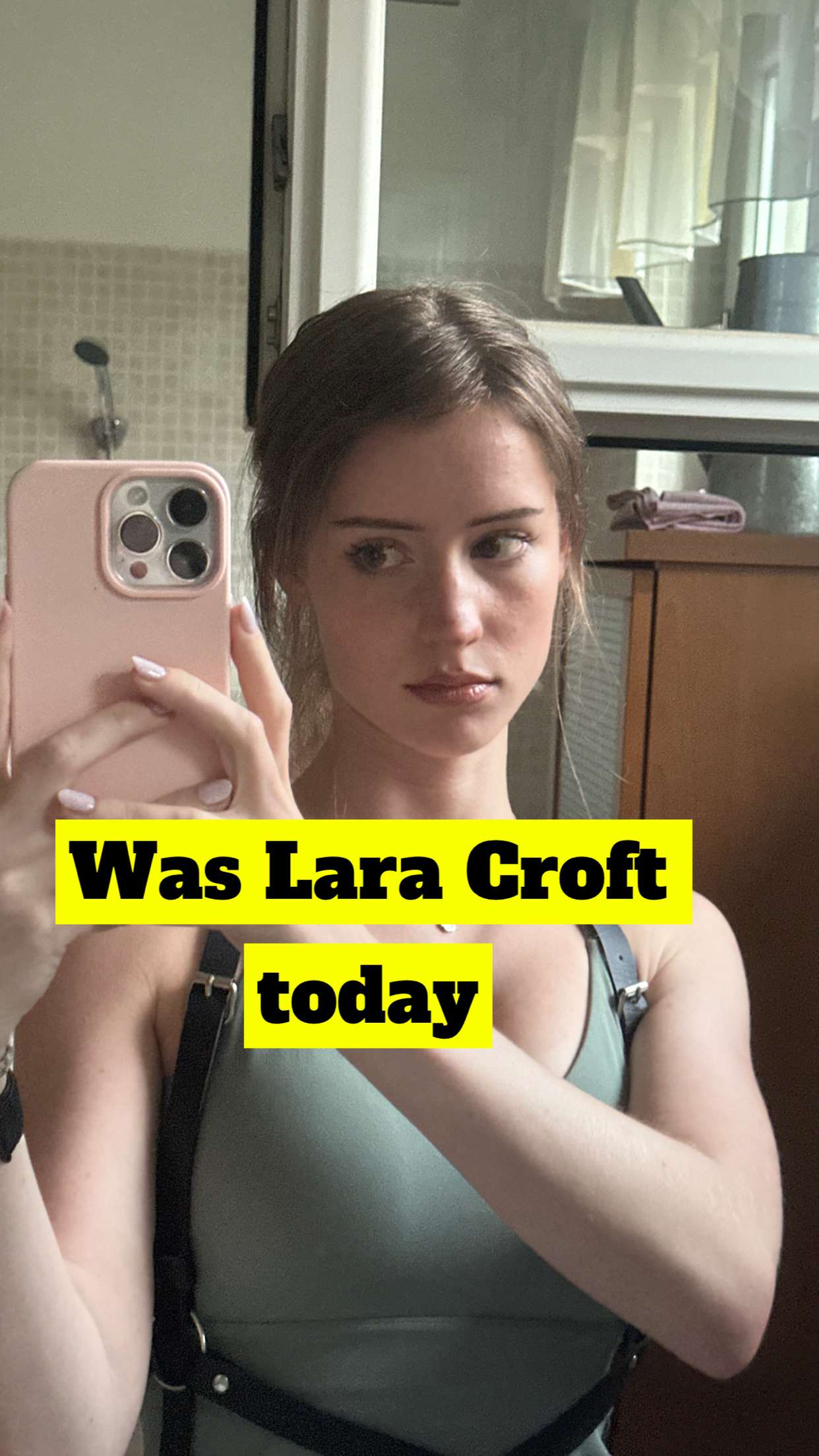 mira.0004 snapchat image archive image