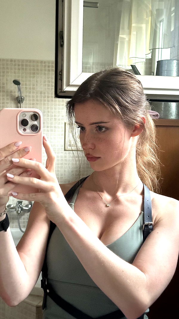 mira.0004 image ~ Altpins