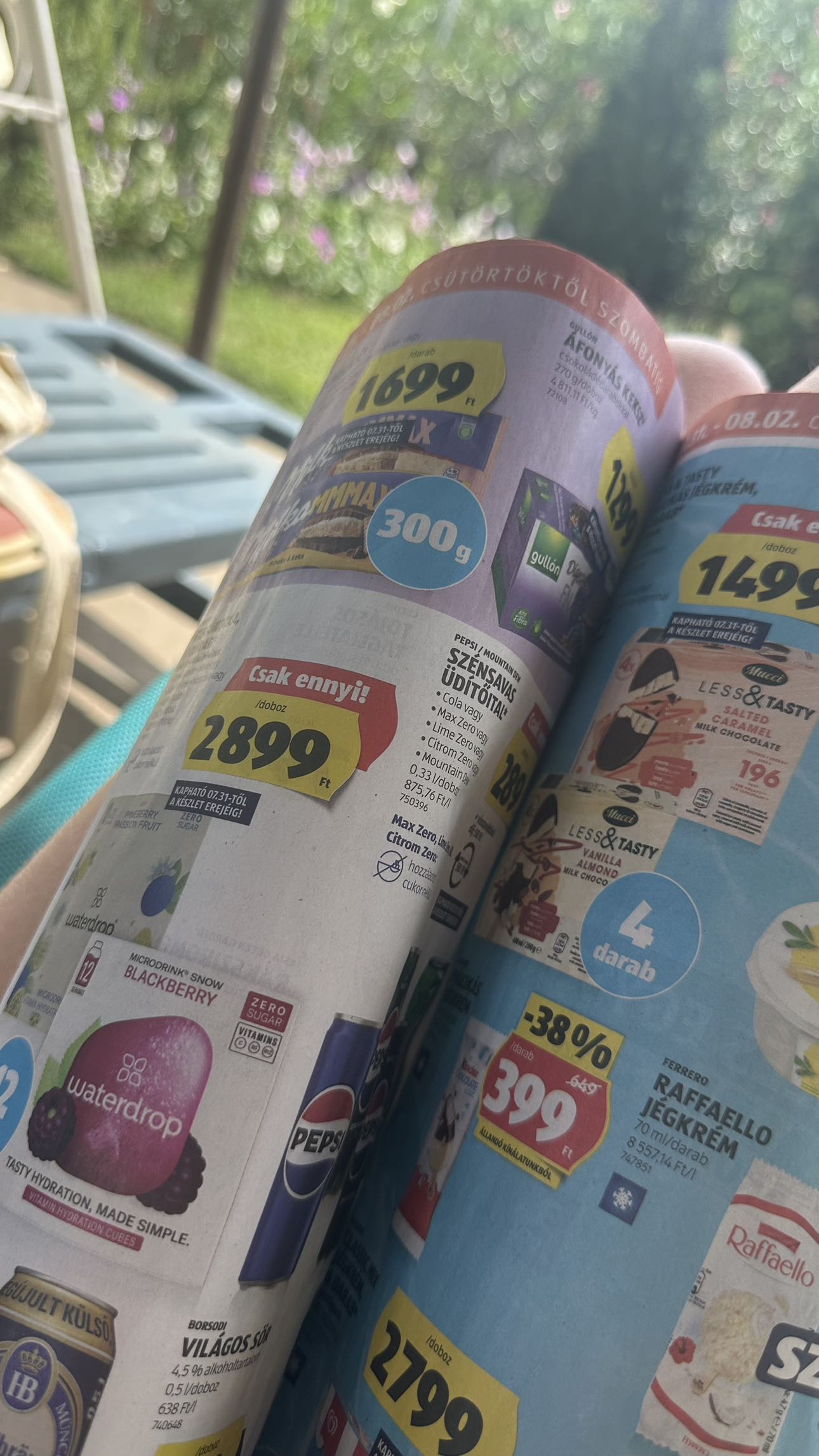 mira.0004 snapchat image archive image