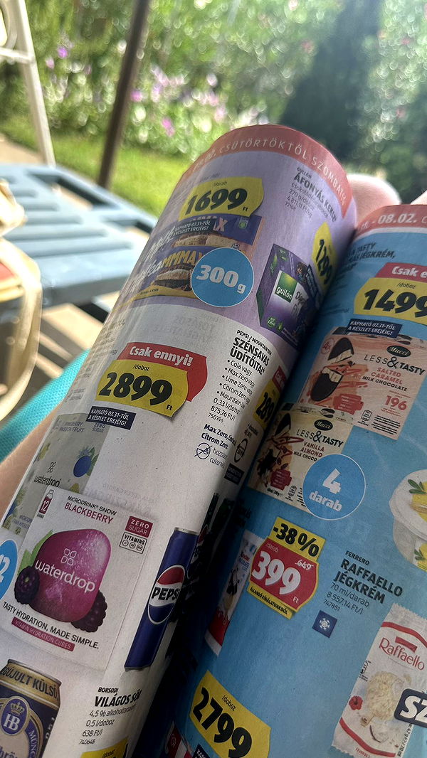 mira.0004 image ~ Altpins