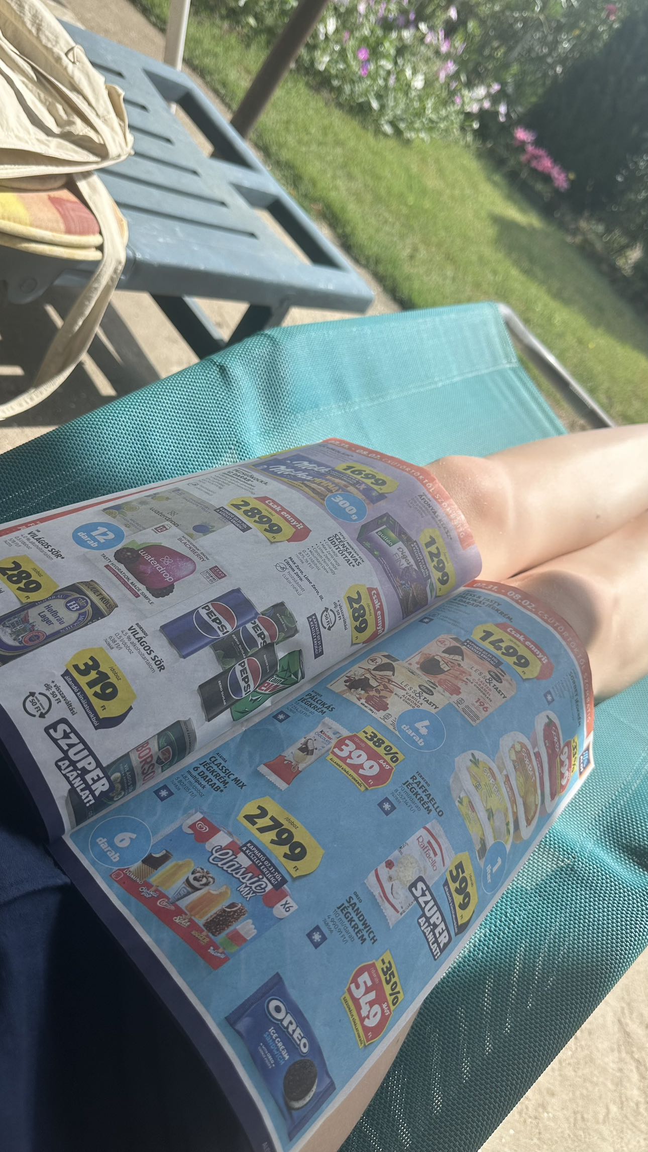 mira.0004 snapchat image archive image