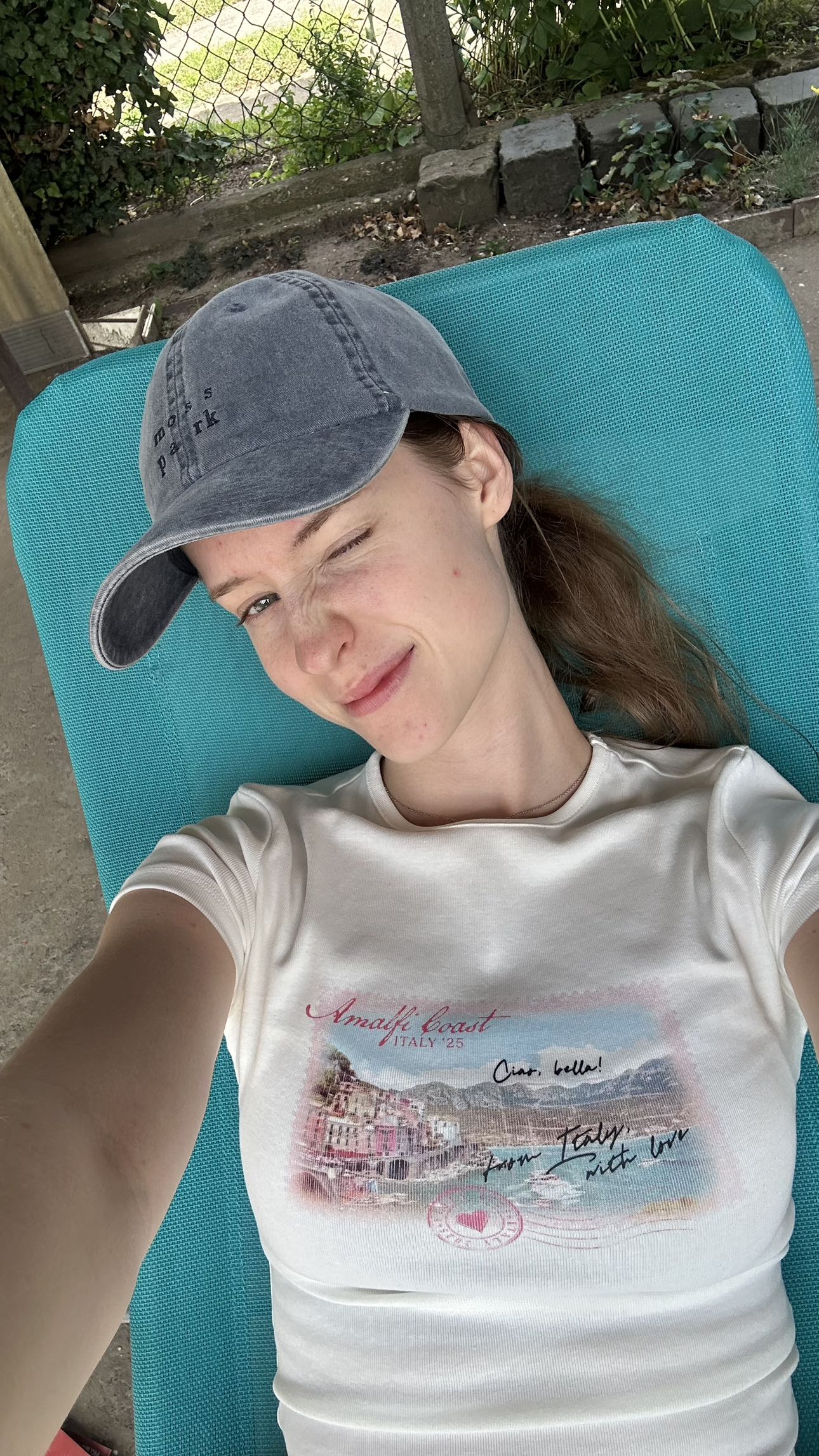 mira.0004 snapchat image archive image