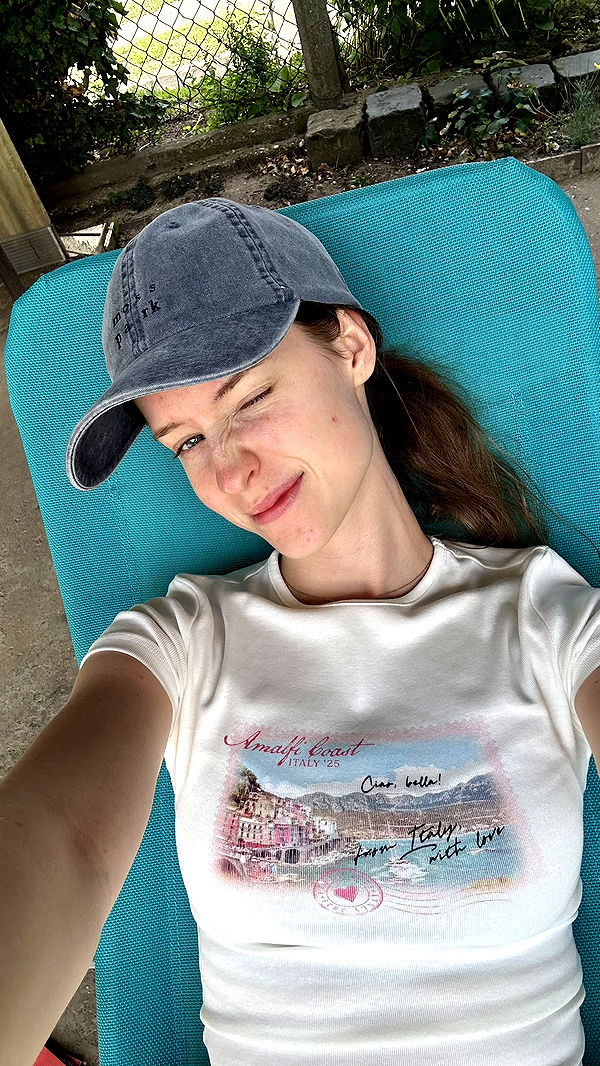 mira.0004 image ~ Altpins